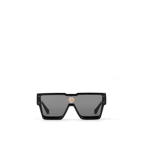 lunette louis vuitton homme|Sunglasses for Men: Designer Sunwear & Shades .